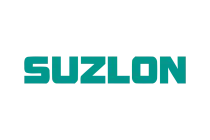 Suzlon EnergyVector SVG & PNG Logo