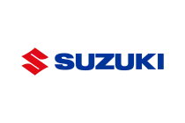 Suzuki Indomobil MotorVector SVG & PNG Logo