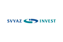 SvyazinvestVector SVG & PNG Logo