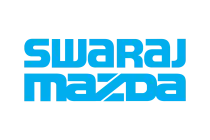 Swaraj MazdaVector SVG & PNG Logo