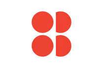 Sweaty BettyVector SVG & PNG Logo