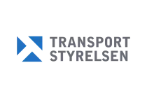 Swedish Transport AgencyVector SVG & PNG Logo