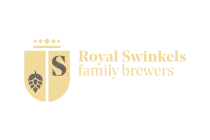 Bavaria BreweryVector SVG & PNG Logo