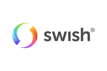 SwishVector SVG & PNG Logo