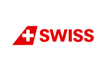 Swiss International Air LinesVector SVG & PNG Logo