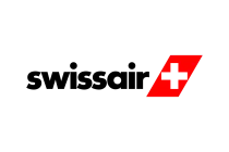SwissairVector SVG & PNG Logo