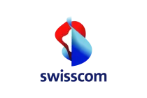 SwisscomVector SVG & PNG Logo