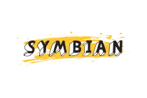 Symbian FoundationVector SVG & PNG Logo