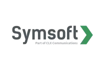 SymsoftVector SVG & PNG Logo
