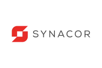 SynacorVector SVG & PNG Logo