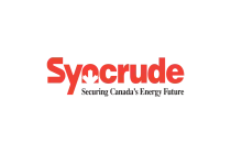 SyncrudeVector SVG & PNG Logo
