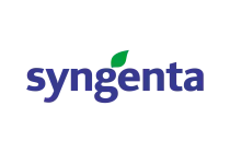 SyngentaVector SVG & PNG Logo