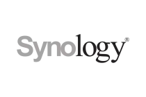Synology Inc.Vector SVG & PNG Logo