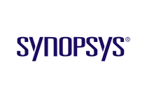SynopsysVector SVG & PNG Logo