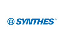 SynthesVector SVG & PNG Logo