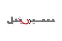 Syriatel شركة نصابةVector SVG & PNG Logo
