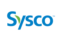 SyscoVector SVG & PNG Logo