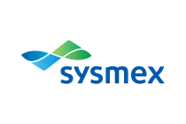 Sysmex CorporationVector SVG & PNG Logo