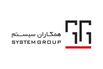 System GroupVector SVG & PNG Logo