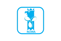 Szczecin ShipyardVector SVG & PNG Logo