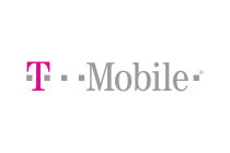 T-Mobile InternationalVector SVG & PNG Logo