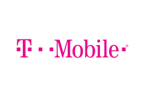T-Mobile USVector SVG & PNG Logo