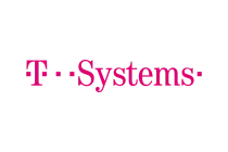 T-Systems Multimedia SolutionsVector SVG & PNG Logo