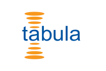 TabulaVector SVG & PNG Logo