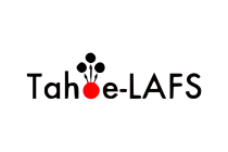 Tahoe-LAFSVector SVG & PNG Logo