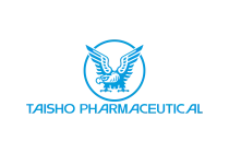 Taisho Pharmaceutical Co.Vector SVG & PNG Logo