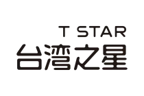 Taiwan Star TelecomVector SVG & PNG Logo