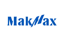 Taiyo Kogyo CorporationVector SVG & PNG Logo