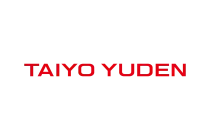 Taiyo YudenVector SVG & PNG Logo