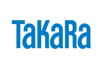 Takara HoldingsVector SVG & PNG Logo