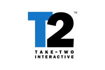 Take-Two InteractiveVector SVG & PNG Logo