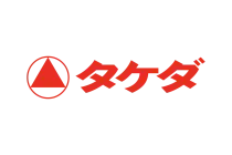 Takeda Pharmaceutical CompanyVector SVG & PNG Logo