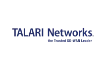 Talari NetworksVector SVG & PNG Logo