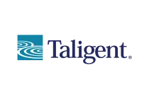 TaligentVector SVG & PNG Logo