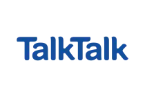TalkTalk GroupVector SVG & PNG Logo