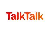 TalkTalk TVVector SVG & PNG Logo