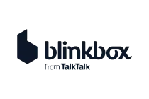 BlinkboxVector SVG & PNG Logo