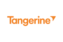 TangerineVector SVG & PNG Logo