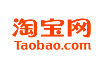 TaobaoVector SVG & PNG Logo