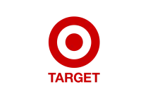 Target CanadaVector SVG & PNG Logo