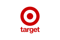 TargetVector SVG & PNG Logo