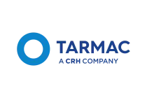 Lafarge TarmacVector SVG & PNG Logo