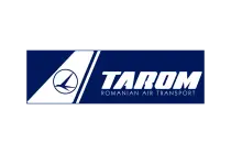TAROMVector SVG & PNG Logo
