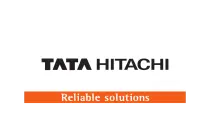 Telcon Construction SolutionsVector SVG & PNG Logo