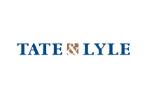 Tate & LyleVector SVG & PNG Logo