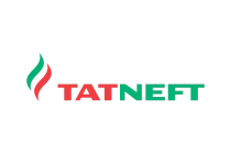 TatneftVector SVG & PNG Logo